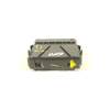 MODULO ELECTRONICO 5QS907530F 5QS907530 