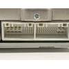 SISTEMA AUDIO / RADIO CD 961703Z0704X 