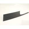 MOLDURA 6F9853378G 