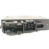 MODULO ELECTRONICO 5Q0907383E 