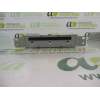 SISTEMA AUDIO / RADIO CD 9818613880 