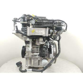 MOTOR COMPLETO DLAF 