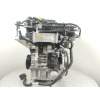 MOTOR COMPLETO DLAF 