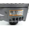 ALTERNADOR 373002GPD0 1042119700 