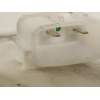 BOMBA COMBUSTIBLE 172020033R 