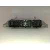 CENTRALITA MOTOR UCE G1B512A650BD 