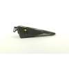 SENSOR 31295504 