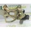 ELEVALUNAS DELANTERO IZQUIERDO 5872058010 0620401770 