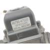 CAMARA 8679047020 
