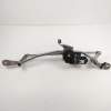 MOTOR LIMPIA DELANTERO 7427901 5151930000465 61617427901