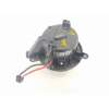 VENTILADOR CALEFACCION 2Q1820021 GT860003 