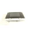 PANTALLA MULTIFUNCION DM5T18B955BC 