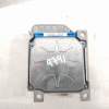 KIT AIRBAG 65776915886 0285001430 