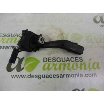 MANDO LIMPIA 1K0953519C 