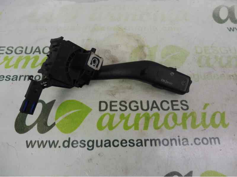 MANDO LIMPIA 1K0953519C 