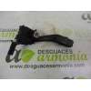 MANDO LIMPIA 1K0953519C 