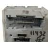 CAJA RELES / FUSIBLES 46752706 