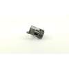 MOTOR APERTURA TRAMPILLAS CLIMATIZADOR 27732F531A 220210H