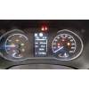 MOTOR COMPLETO 1NZ 