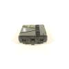MODULO ELECTRONICO 5QS907530F 5QS907530 