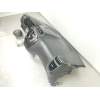 KIT AIRBAG 84712B2010 56900B2000EQ 95910B2350
