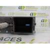 SISTEMA AUDIO / RADIO CD 9818613880 