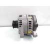 ALTERNADOR 373002GPD0 1042119700 