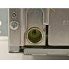 SISTEMA AUDIO / RADIO CD 961703Z0704X 