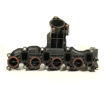 COLECTOR ADMISION 03L129711AQ 