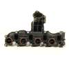 COLECTOR ADMISION 03L129711AQ 