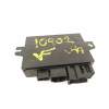 MODULO ELECTRONICO 5Q0907383E 