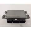 CENTRALITA MOTOR UCE G1B512A650BD 