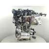 MOTOR COMPLETO DLAF 