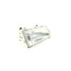 FARO DERECHO 30899683 