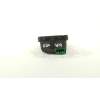 SENSOR 31295504 