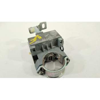 ANTIRROBO 81900L1700 