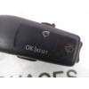 MANDO LIMPIA 1K0953519C 