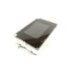 PANTALLA MULTIFUNCION DM5T18B955BC 