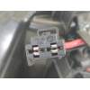 VENTILADOR CALEFACCION 2Q1820021 GT860003 