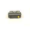 MODULO ELECTRONICO 5QS907530F 5QS907530 