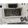 CAJA RELES / FUSIBLES 46752706 