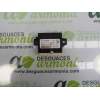 MODULO ELECTRONICO 259903043R 