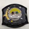 KIT AIRBAG 65776915886 0285001430 