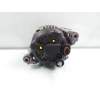 ALTERNADOR 373002GPD0 1042119700 
