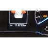 MOTOR COMPLETO 1NZ 