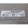 CENTRALITA MOTOR UCE G1B512A650BD 