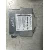 KIT AIRBAG 84712B2010 56900B2000EQ 95910B2350