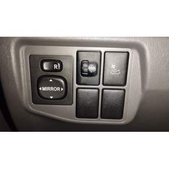 MANDO RETROVISOR 