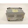 SISTEMA AUDIO / RADIO CD 961703Z0704X 