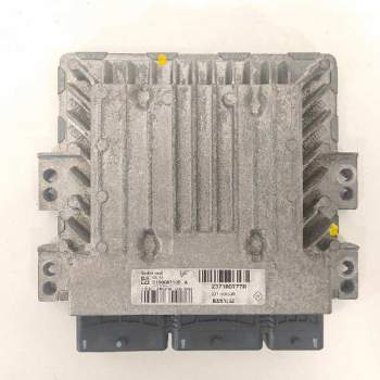 CENTRALITA MOTOR UCE 237100777R S180067109A 